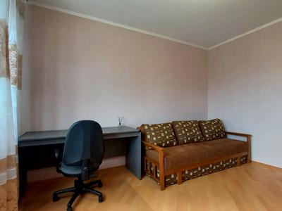 квартира за адресою Автозаводська вул., 63