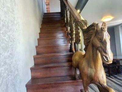 квартира за адресою Ярославська вул., 25а