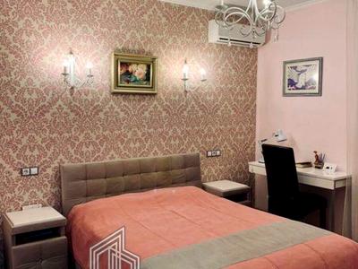 квартира по адресу Воскресенская ул., 16-Б
