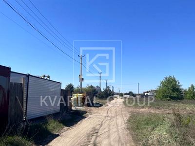 участок по адресу с. Дмитровка, Соборна, 31