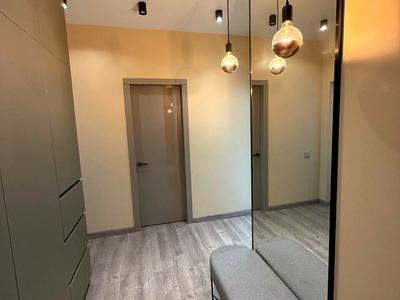 квартира за адресою Генуезька вул., 3б