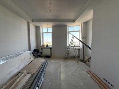 квартира за адресою Лесі Українки бульв., 30-Б