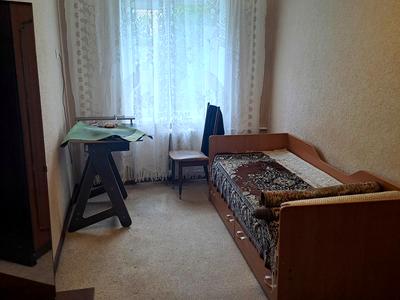 квартира по адресу Заречанская ул., 78
