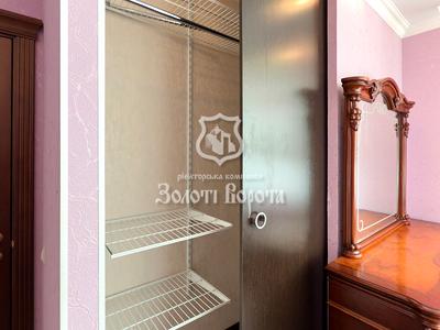 квартира за адресою Бориса Гмирі вул., 17