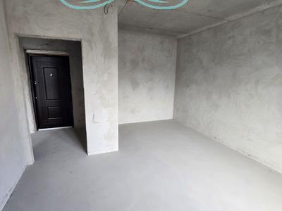 квартира за адресою Мартинова, 22