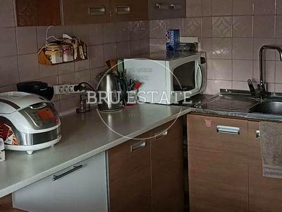 квартира за адресою Пантелеймона Куліша вул. (Челябінська), 11