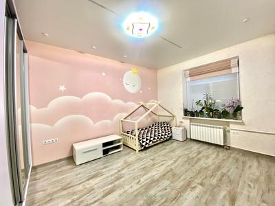 квартира за адресою Митрофана Довнар-Запольського вул., 4