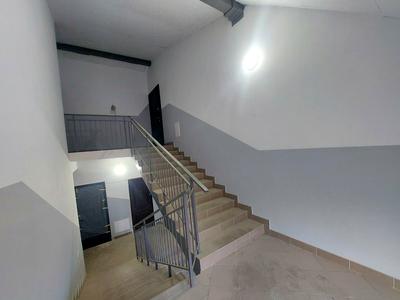 квартира по адресу Маркіяна Шашкевича ул., 2А
