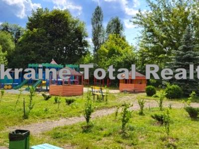 квартира по адресу Олега Мудрака ул. (Генерала Наумова), 66