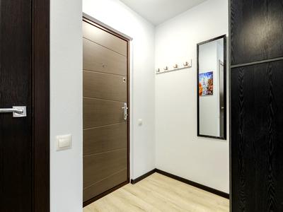 квартира за адресою Донецька вул., 35