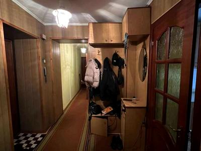 квартира по адресу Линкольна ул. (Димитрова), 53