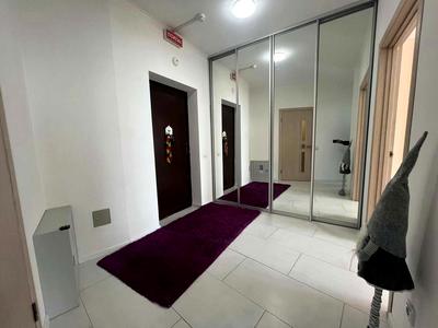 квартира за адресою Олени Пчілки вул., 8