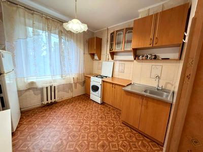 квартира за адресою Одеса, Іцхака Рабіна вул., 2