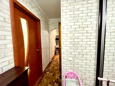 квартира за адресою Миру просп., 21а