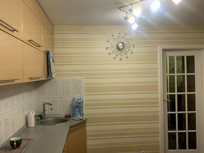 квартира по адресу Митрополита Василия Липковского ул. (Урицкого), 26
