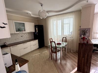 квартира за адресою Ревуцького вул., 9