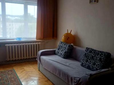 квартира за адресою Кільцева вул., 2а