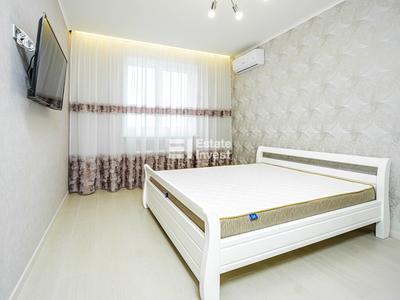 квартира по адресу Борткевича ул., 5