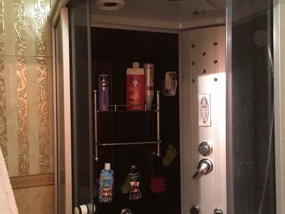 квартира за адресою Івана Рубчака вул., 6