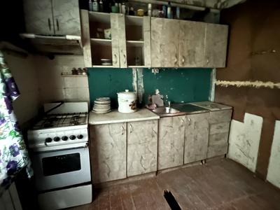 дом по адресу Селище