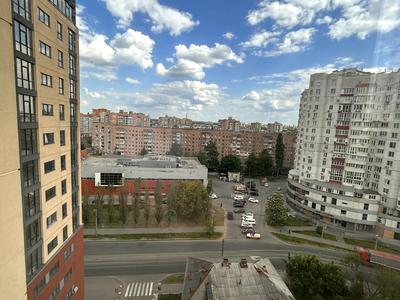 квартира за адресою Молочна вул. (Кірова), 52
