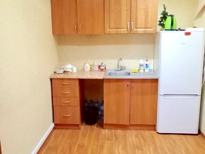 коммерческая по адресу Мукачевский пер., 4в