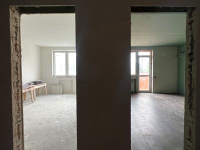квартира по адресу Демеевская ул., 13