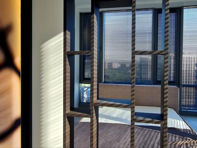 квартира по адресу Академика Заболотного ул., 1-Б