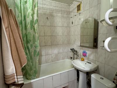 квартира по адресу Депутатская ул., 25