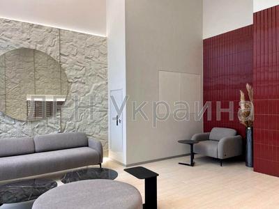 квартира за адресою Берковецька вул., 4-Д