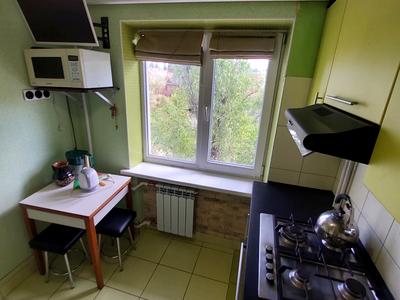 квартира за адресою Біла вул., 63