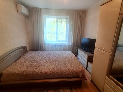 квартира по адресу Мира просп., 56