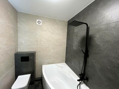квартира по адресу Трудова, 5Г