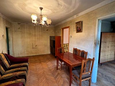 квартира за адресою Любінська вул., 97а