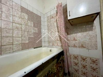 квартира за адресою Корнія Речмидила вул. (Ногіна), 6