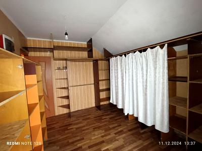 будинок за адресою Ставищанська вул.