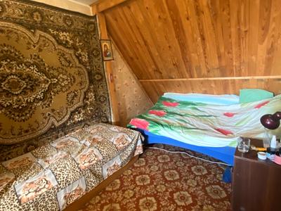 будинок за адресою Центральний пров., 8