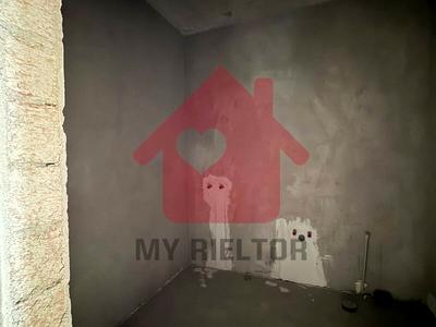 квартира по адресу Легоцкого ул., 80