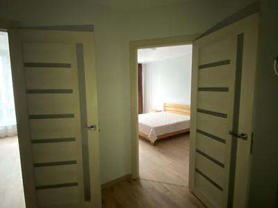 квартира за адресою Юліана Пелеша вул., 3