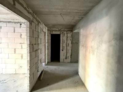 квартира за адресою Тролейбусна вул., 4-Д
