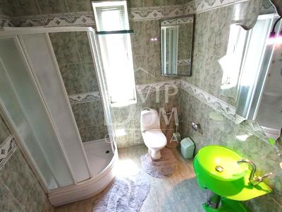 будинок за адресою Костанді вул.