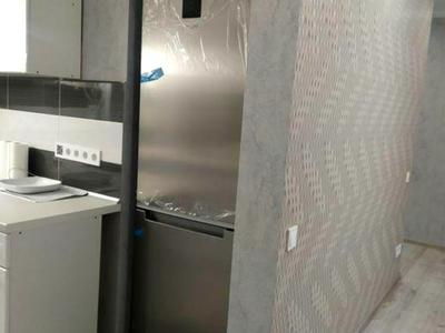 квартира за адресою Голосіївський просп. (40-річчя Жовтня), 46-А