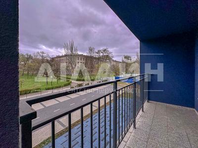 квартира за адресою Тбіліська вул., 23