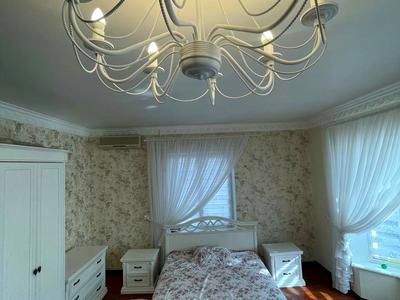 дом по адресу гелера, 35