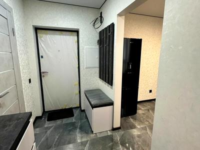 квартира за адресою Нова Виноградна вул., 2