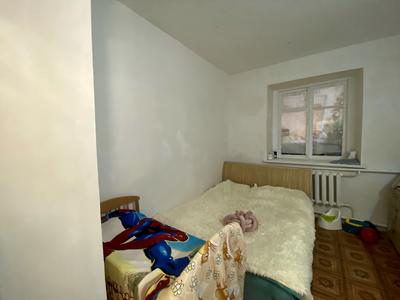 дом по адресу Суворова, 1