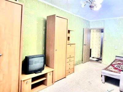 квартира за адресою Перемоги просп., 62б