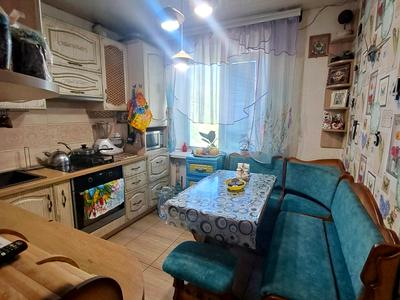 квартира за адресою вул. Прикордонна, 80