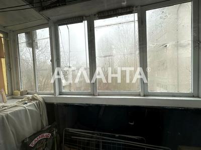 квартира за адресою Євгена Танцюри вул., 31