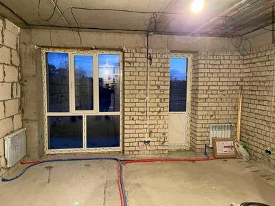 квартира за адресою Валерія Лобановського вул., 30-Б